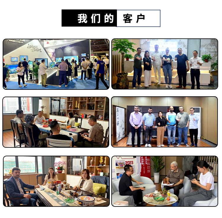 微信图片_20240422100708.jpg