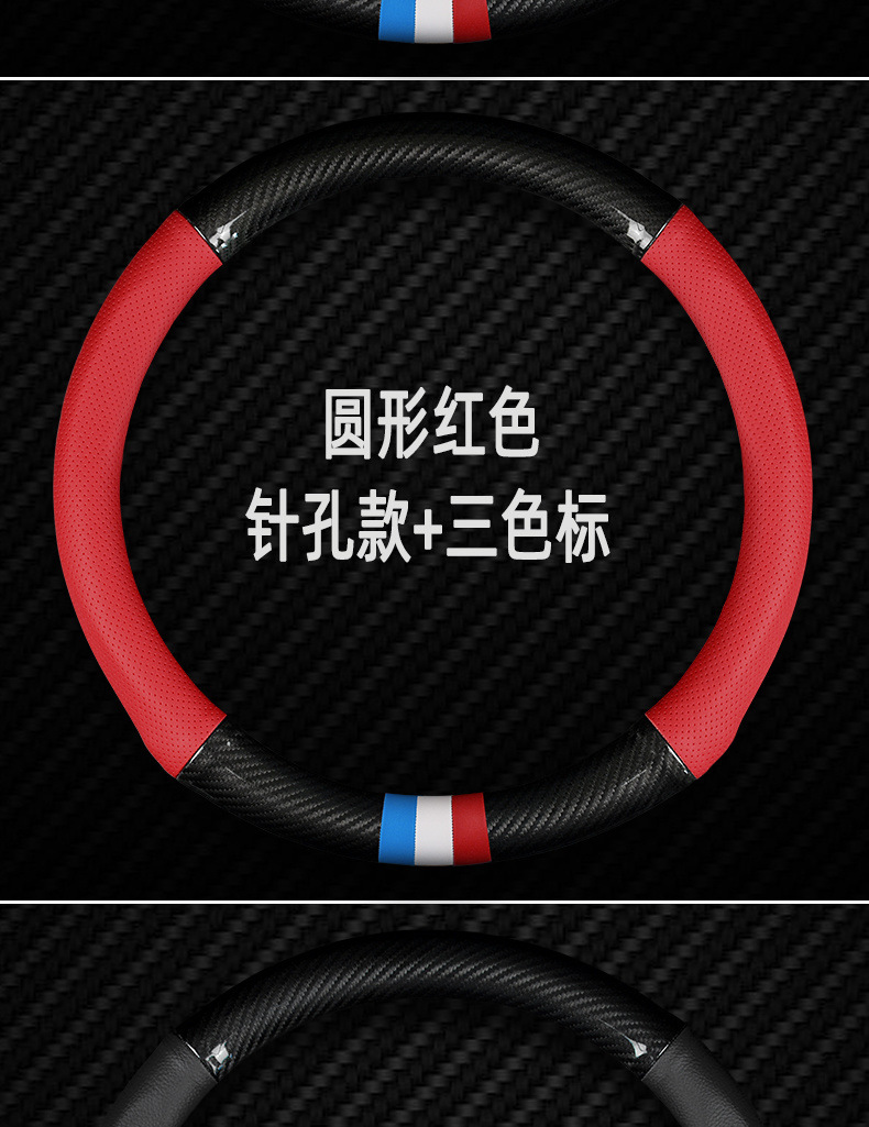 9b25678b-a110-416b-9473-dc92a1cd56fd.jpe