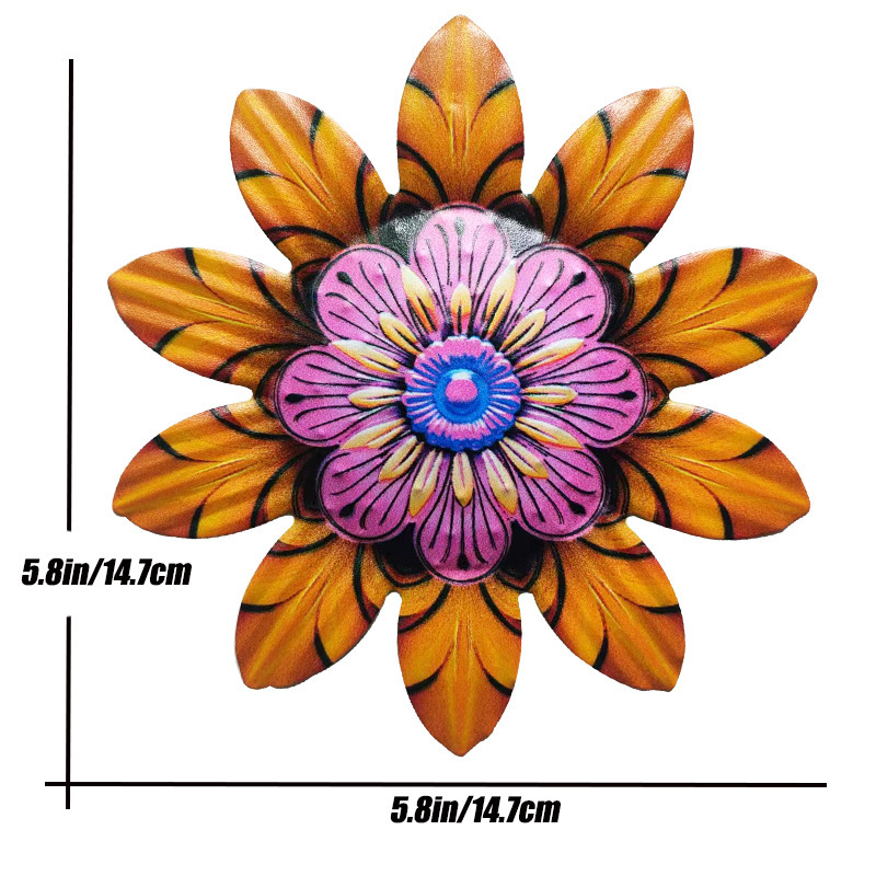 一键上货_20250506213933