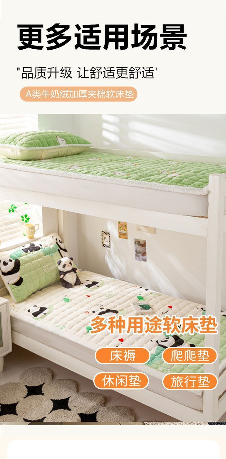 90a73b2e-d261-47eb-8c8b-299fab15fcbf.jpe