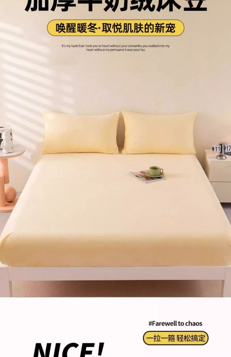 1089833e-43d1-4bdf-b764-78514e07331f.jpe