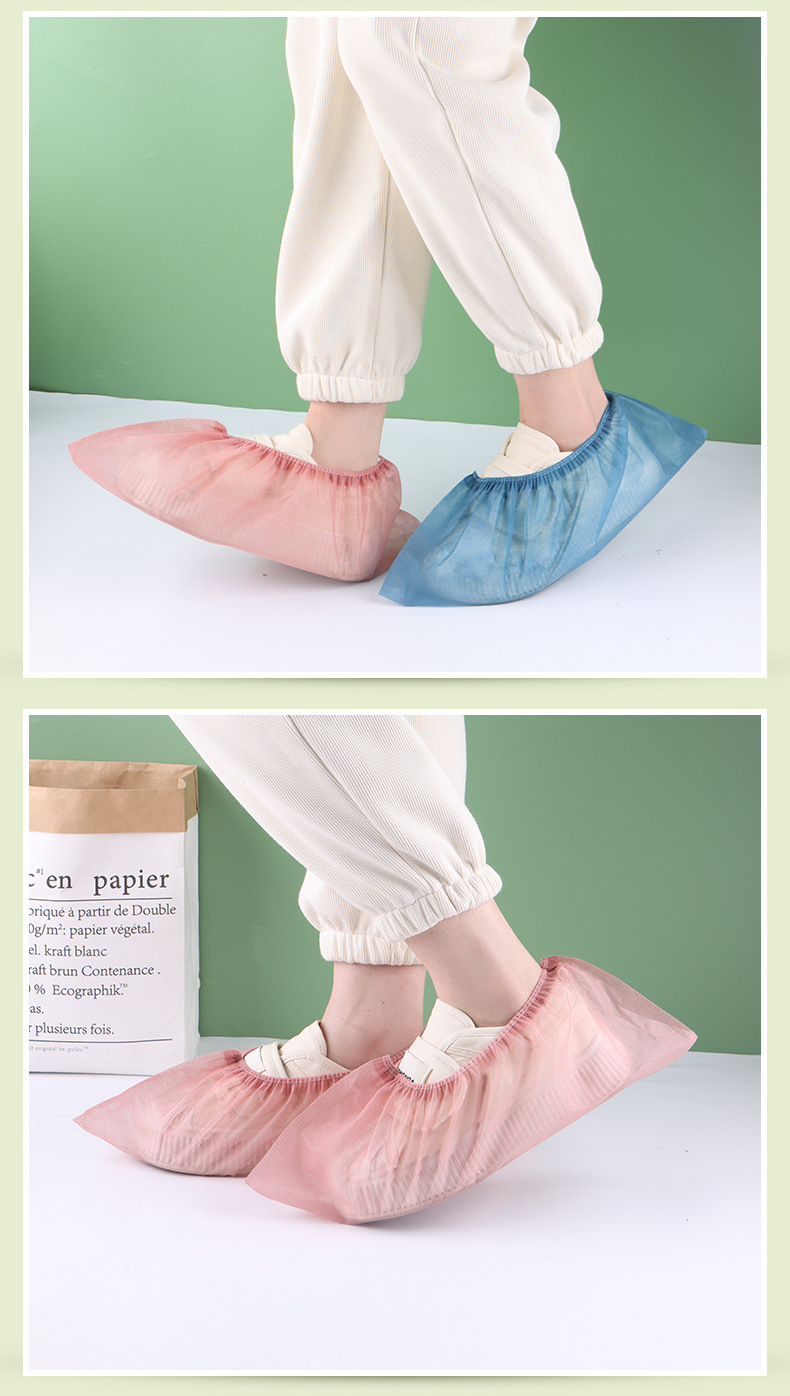 4948dbdd-a00b-45ee-91ab-333124ca0099.jpe