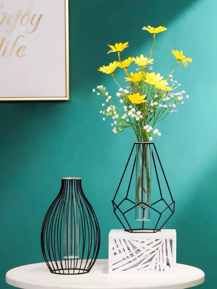 微信图片_20210909111857