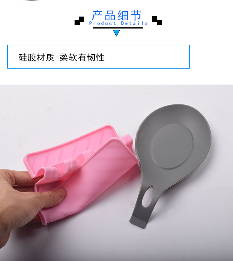 2款置物架详情_05.jpg