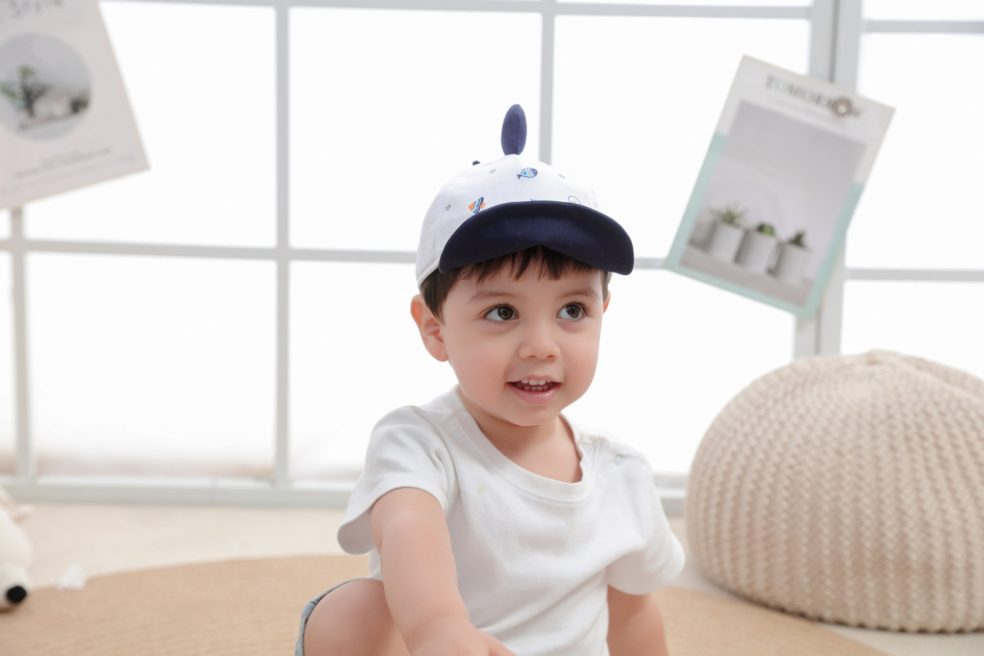 210724百瑞鞋业（帽子） (332).JPG