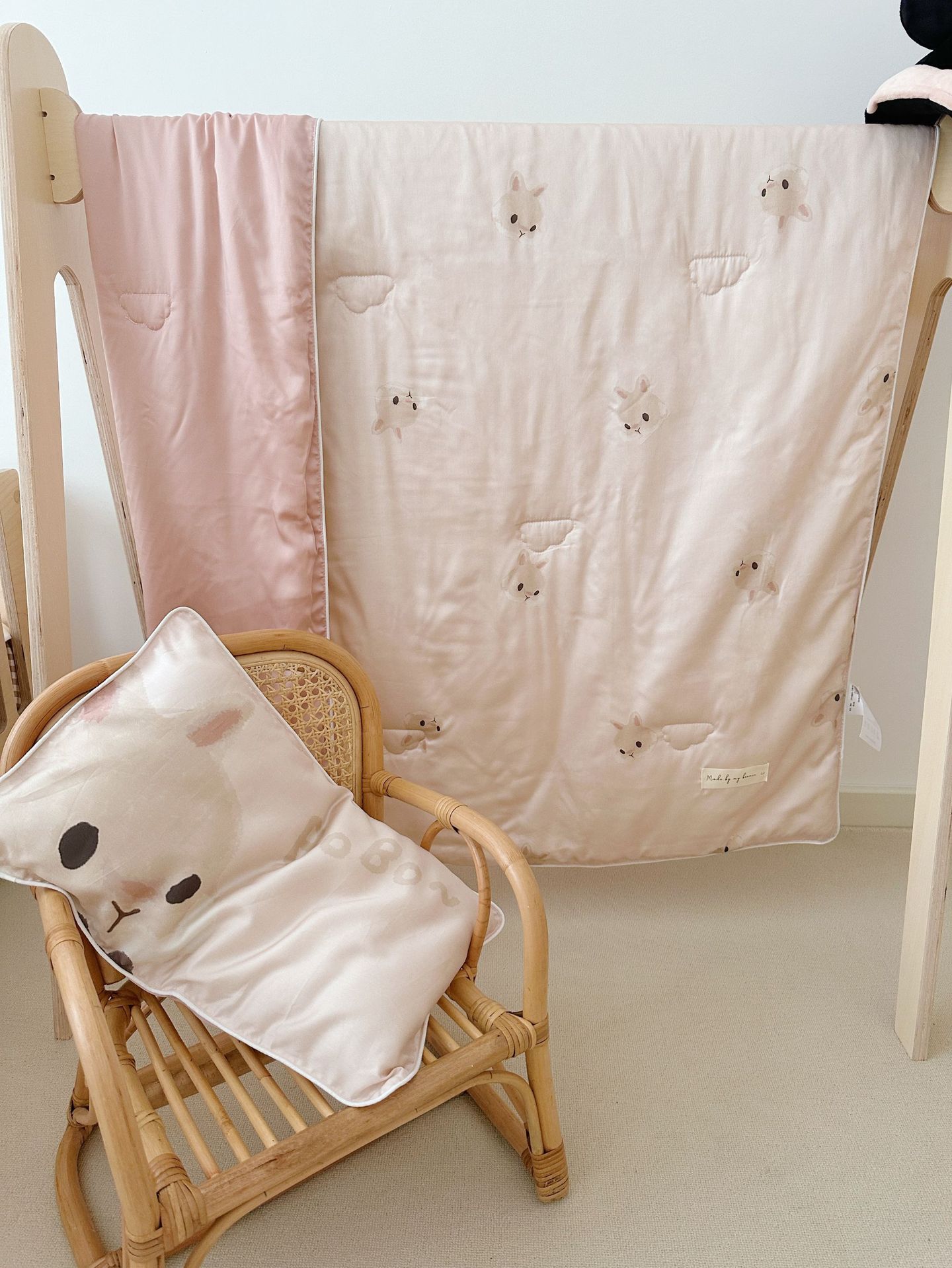 2023-03-08 195510.jpg