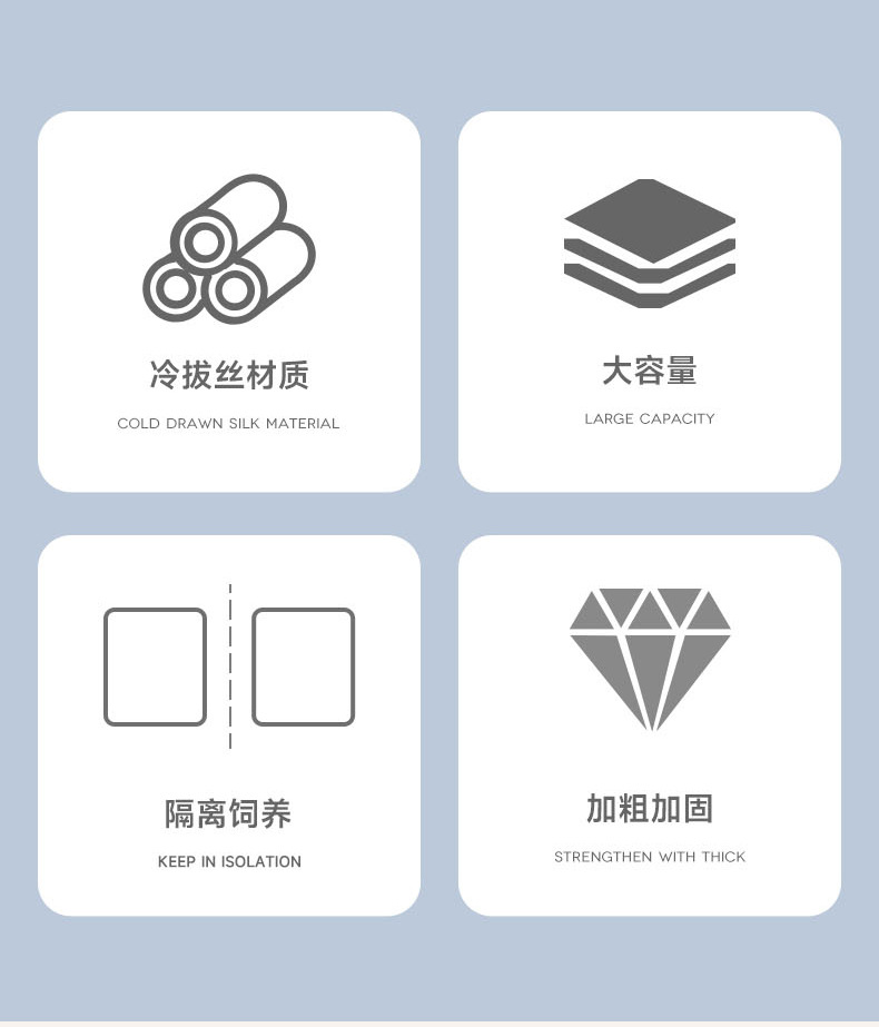3套版详情---副本-拷贝_02.jpg