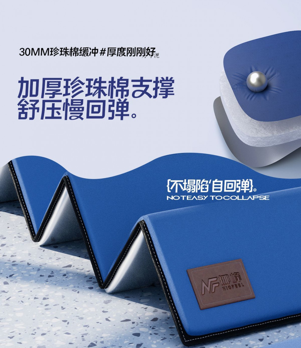 bd698fb5-49b0-4d58-bdbd-921a3ab35dae.jpe