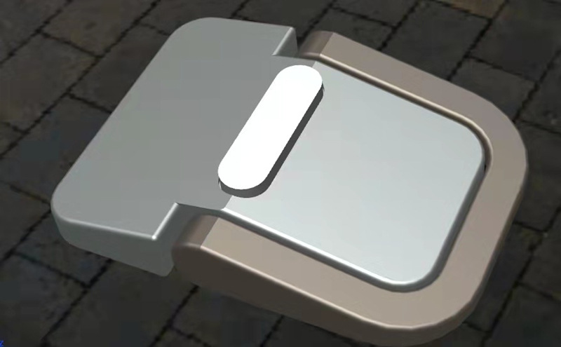 微信图片_20210810110437_副本