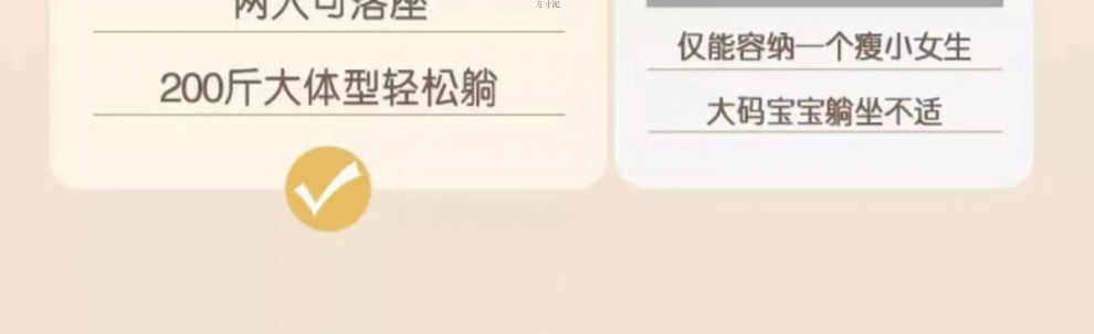 720f988f-3ffe-4177-b55e-b61f2e5f9393.jpe