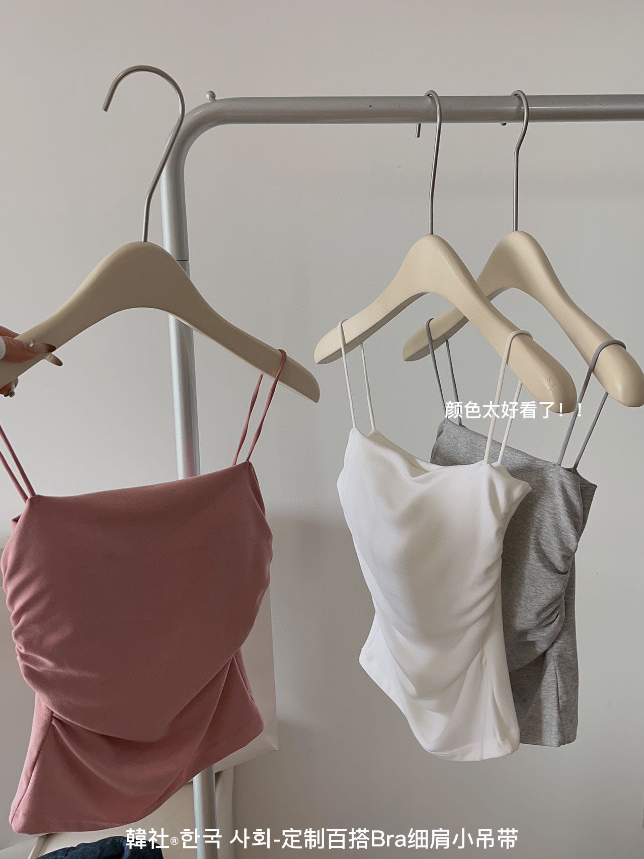 5.jpg?x-oss-process=image/format,png