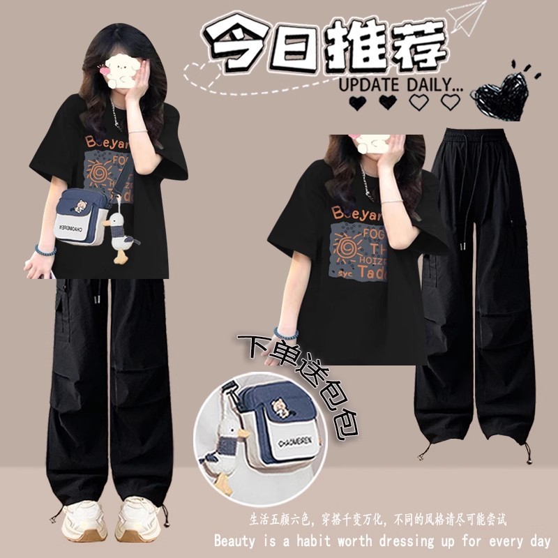 bd5a6d17-db3b-4fd2-88dd-889aea6e4c69.jpe