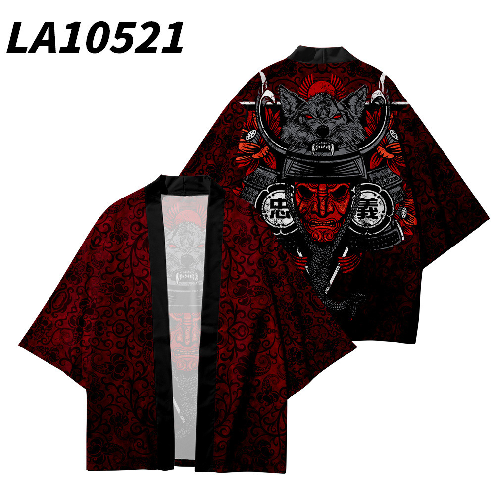 一键复制_20230421131344