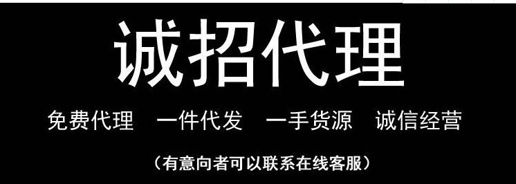 22644385231_1414141562