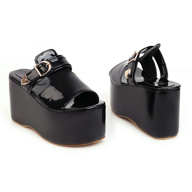 20200214 火美人鞋业-8089 (15).JPG