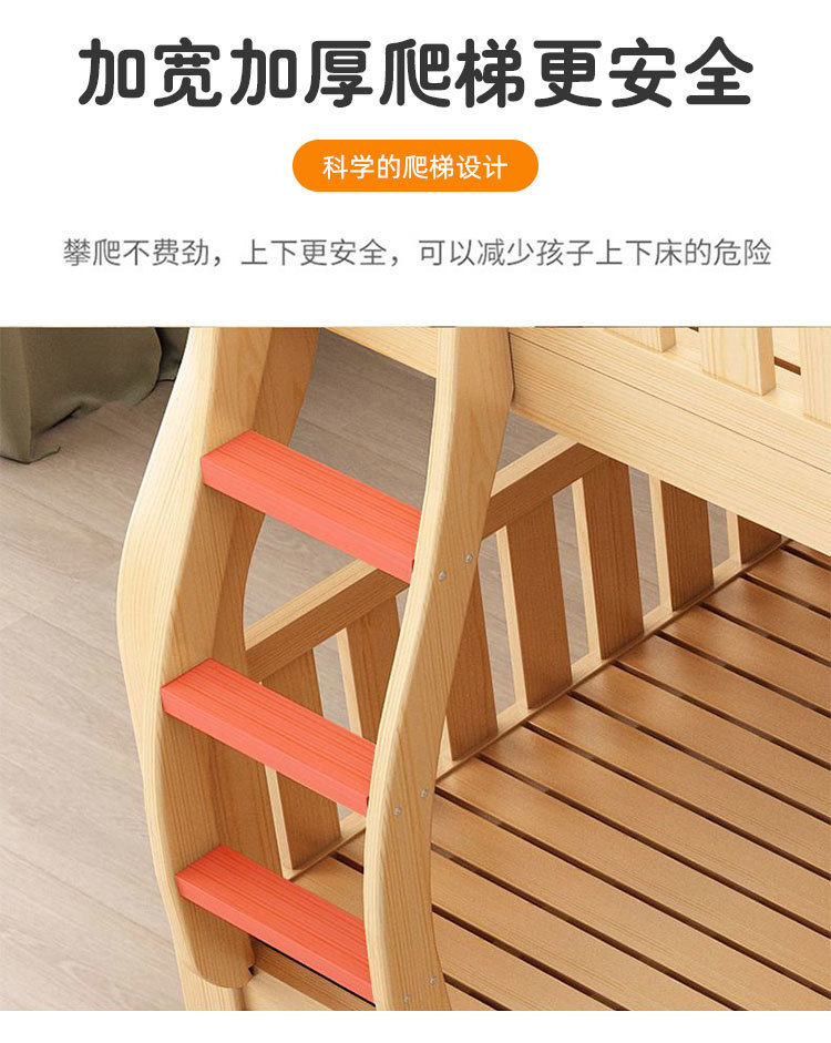 23f36c60-e171-419d-81d2-52ed93b5d460.jpe