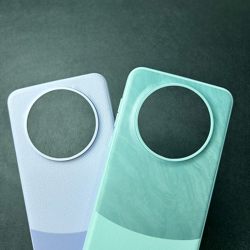 微信图片_20230905091132