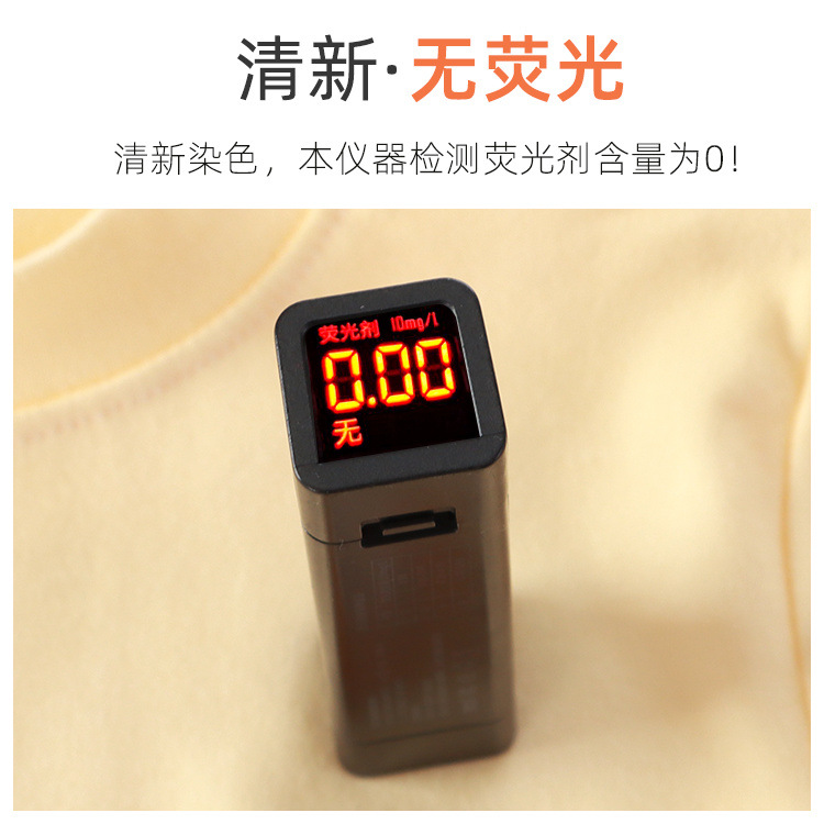 e49ef70e-1e9d-415a-a461-fce91ae4b37c.jpe