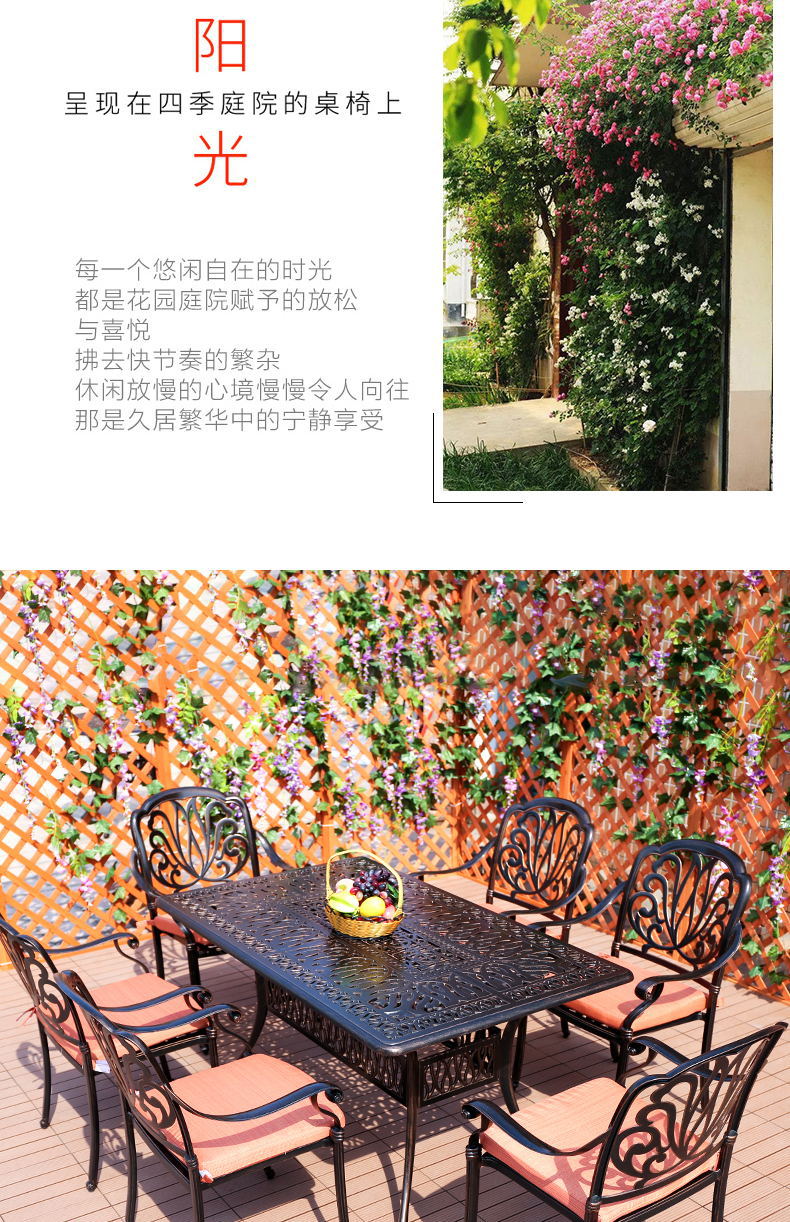 未标题- 2  _看图王.jpg