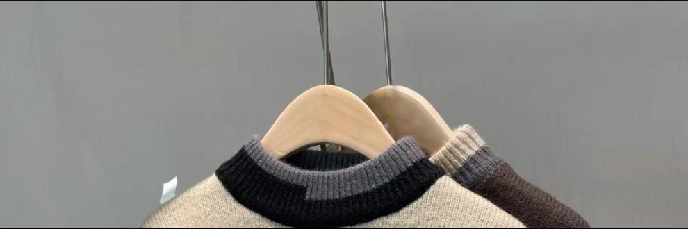 eada92a7-d184-4696-898a-dc4610aabce9.jpe