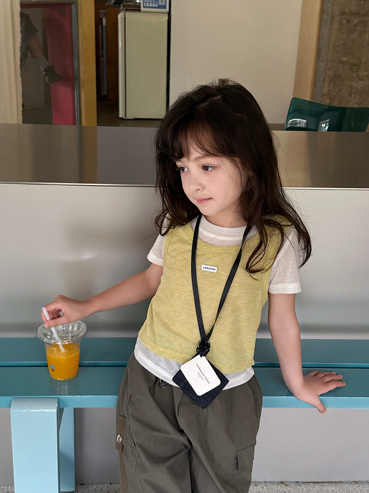 2025-05-20 091415.jpg