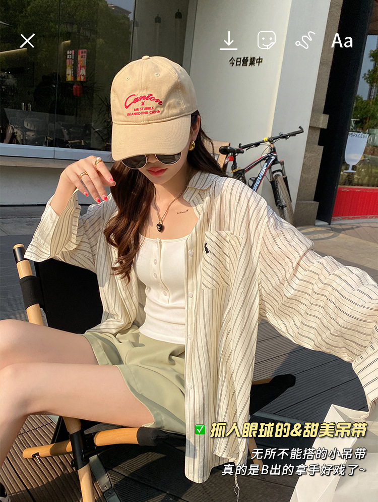 详情页 (5).jpg