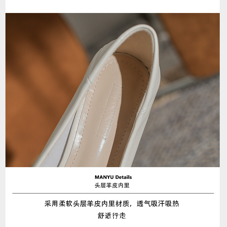 chenyuanwen3_10.jpg