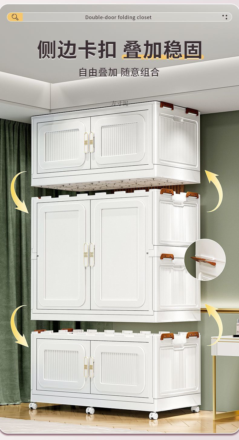 c30c1af5-7325-4cab-be91-00a50cb927eb.jpe