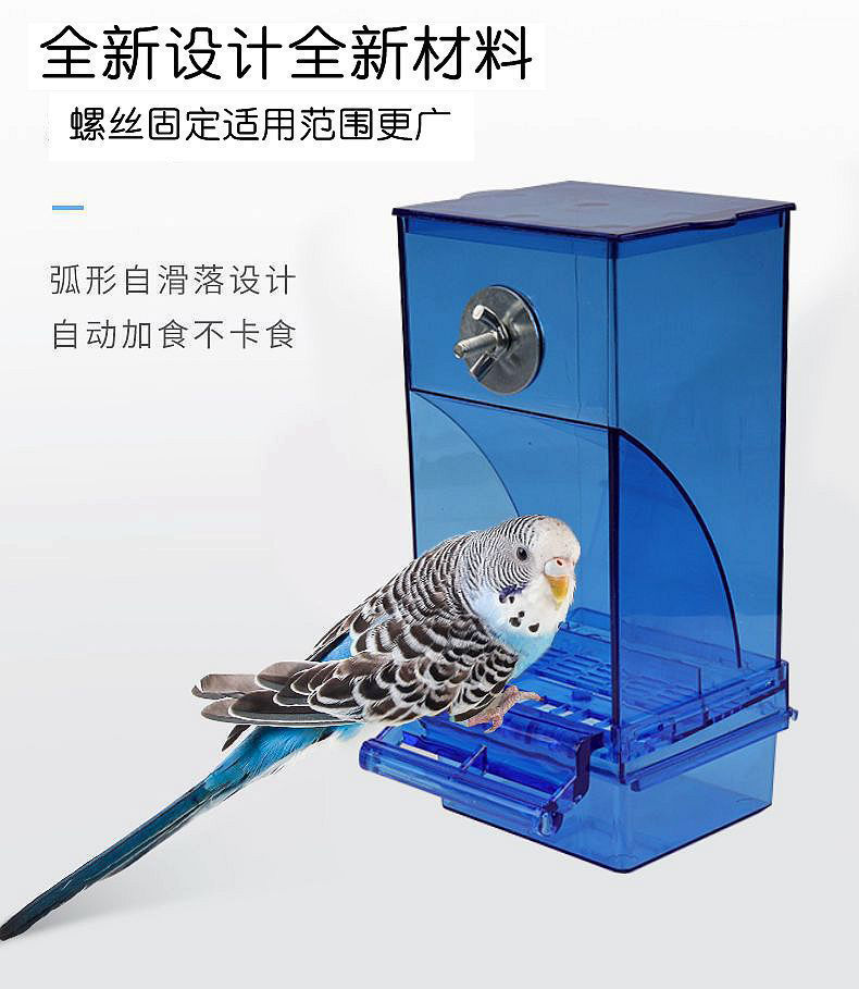 bff56792-b8b5-4334-96fb-98815eb70c13.jpe