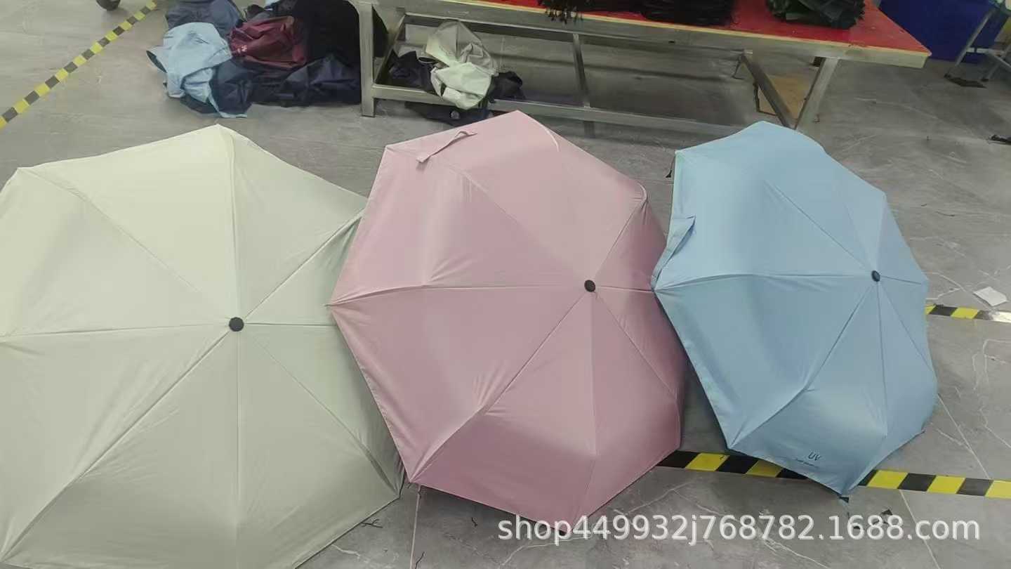 微信图片_20250619162948.jpg