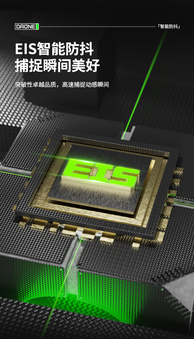 A19_08.jpg?x-oss-process=image/format,png