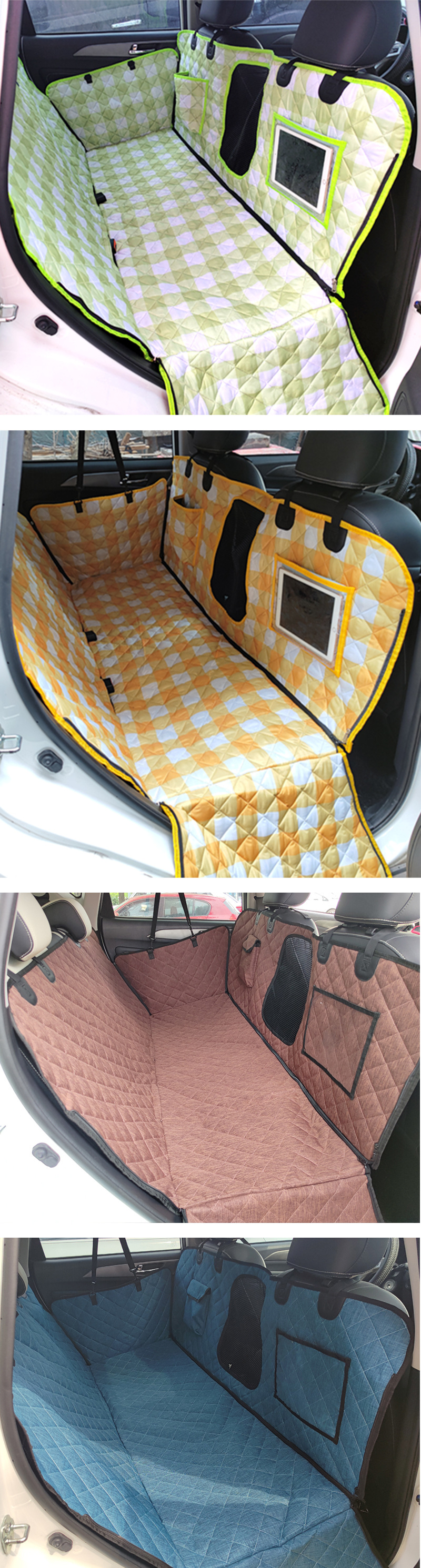 SME037详情(新)8.14_05.jpg?x-oss-process=image/format,png