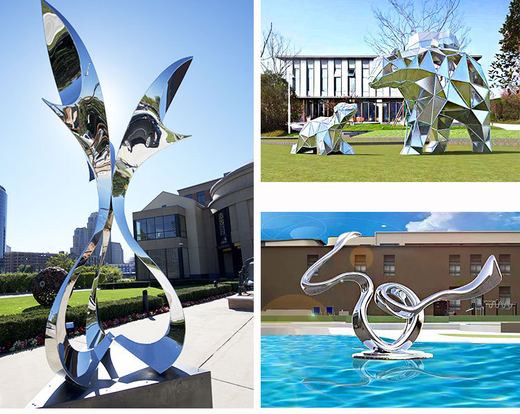 e50bb6ae2e765c7a76b8a9a643cd83