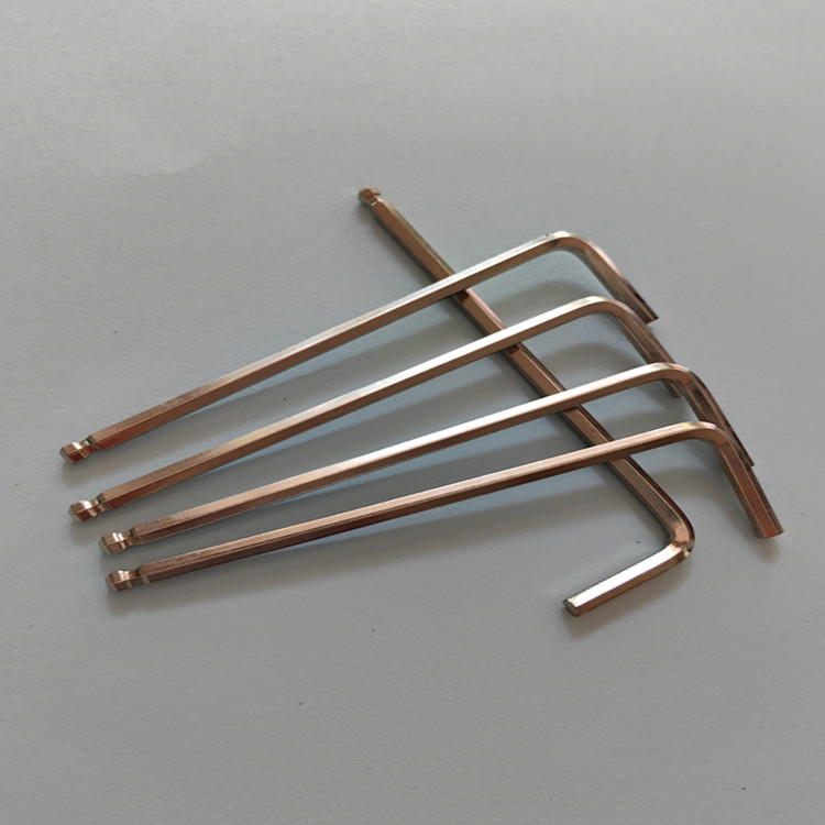 d2033d2285d85117a3f5a8070b9218