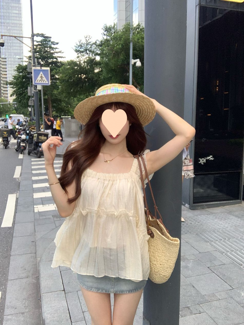 f23e7b96-78e0-49bb-9ddb-0de635857ddf.jpe