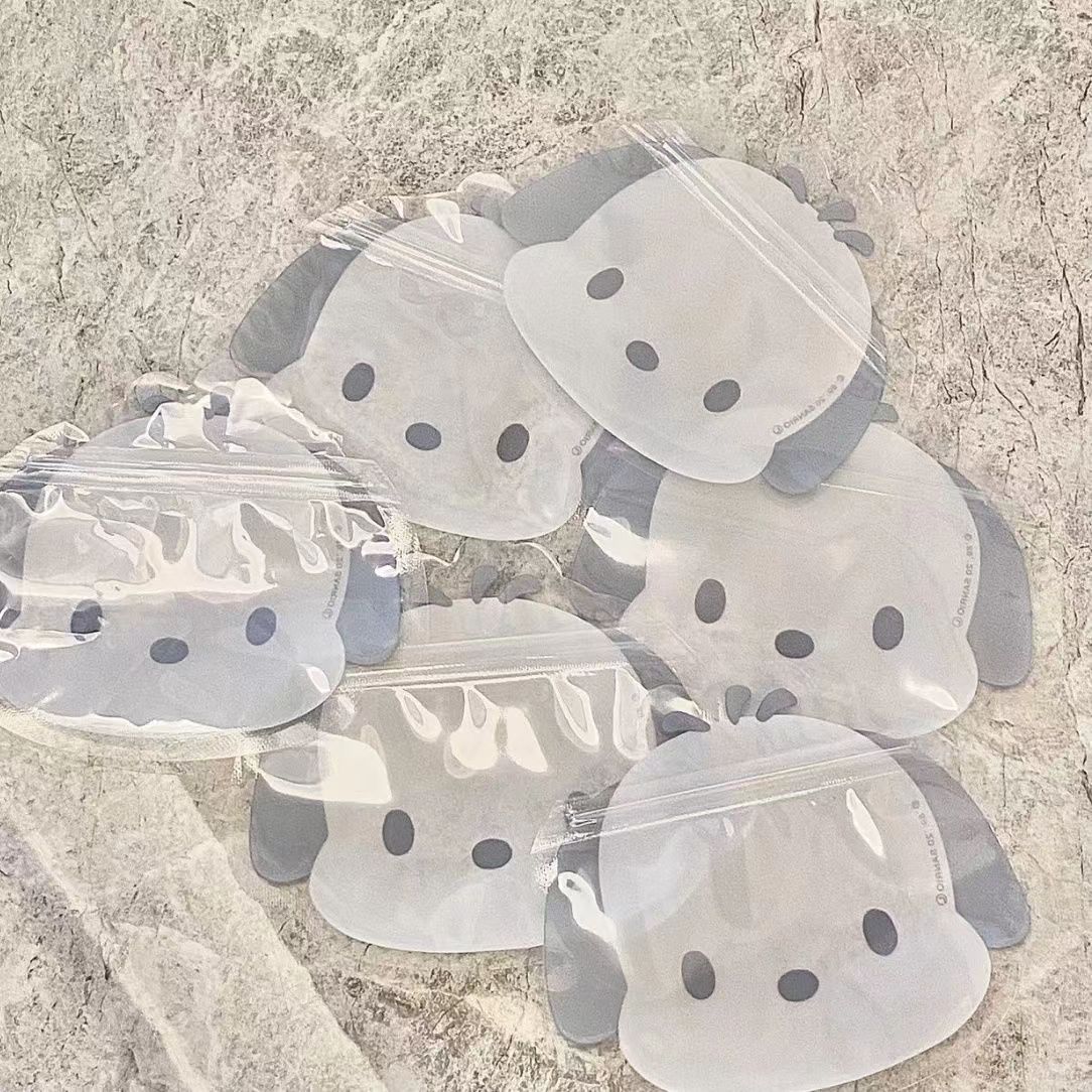 微信图片_20220723014603