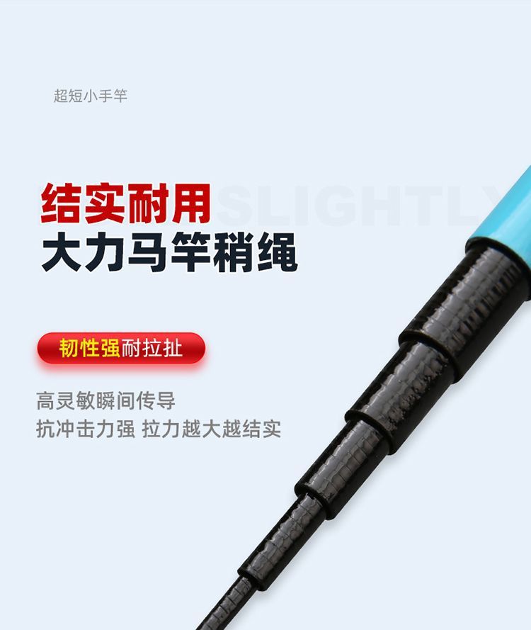 b772c203-1771-4ebe-afdd-c1669d911009.jpe