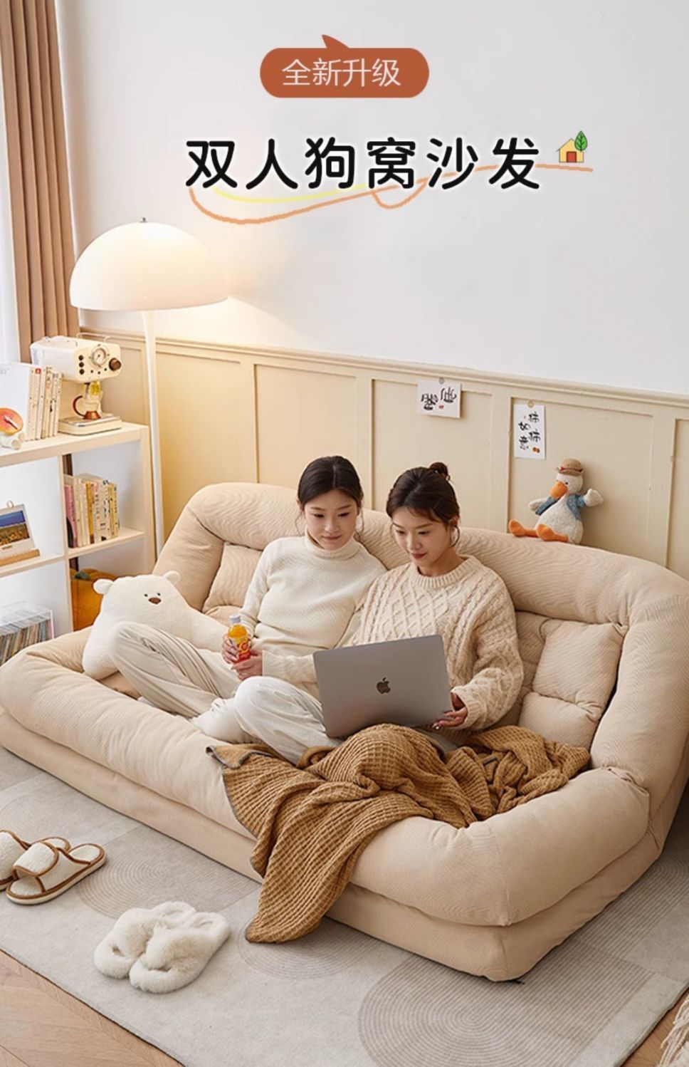 1c883f6c-ddad-41b5-aeac-c91b454a5fc5.jpe