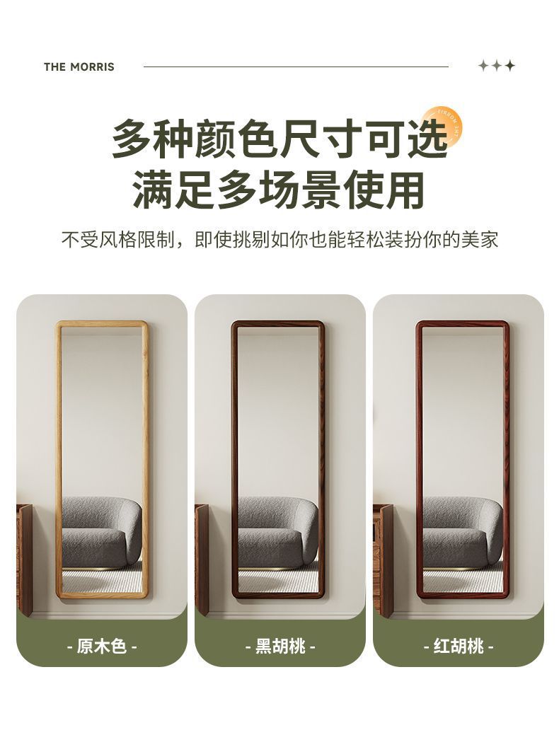 825f302f-215b-48b0-9526-ed5c83b39b3a.jpe
