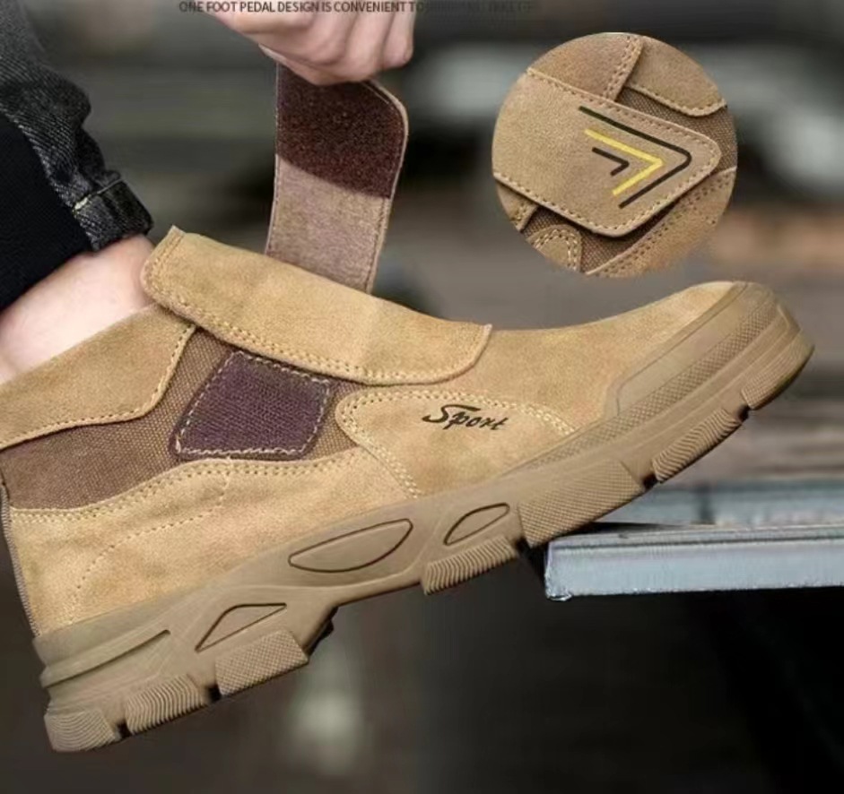 微信图片_202405102033201