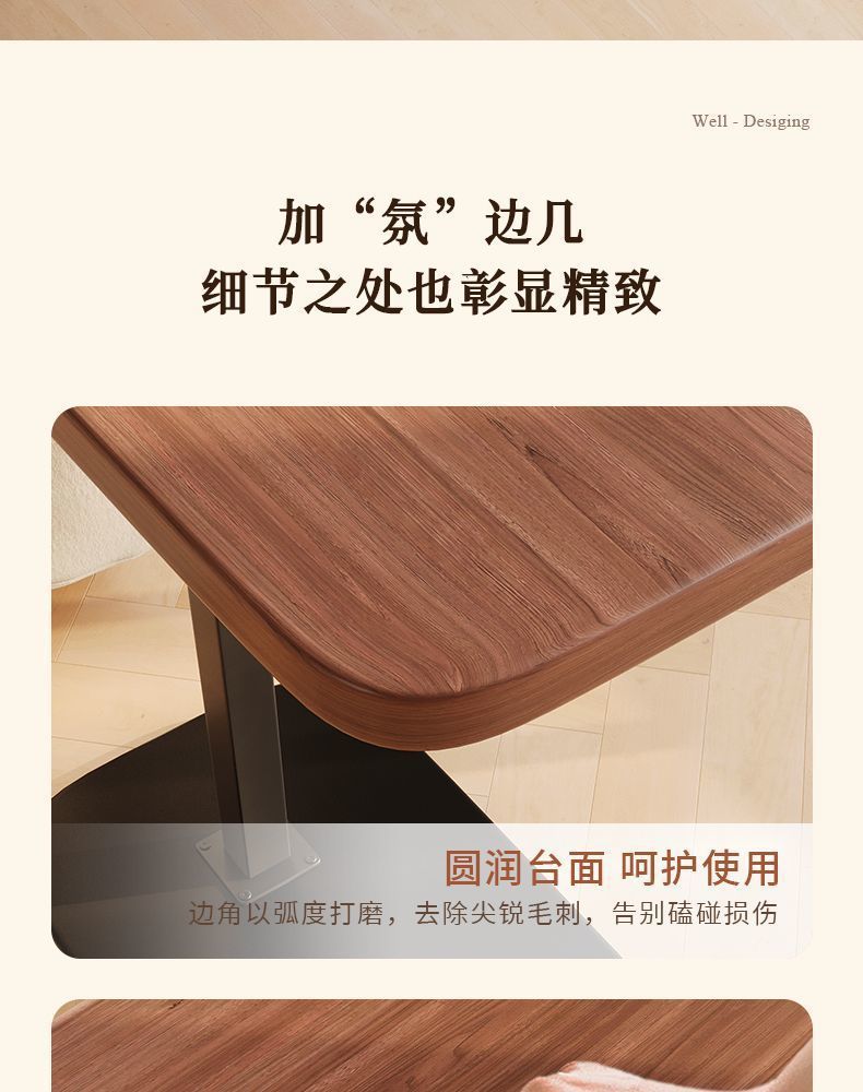 c6649f26-094d-49e9-8500-77a10496125a.jpe