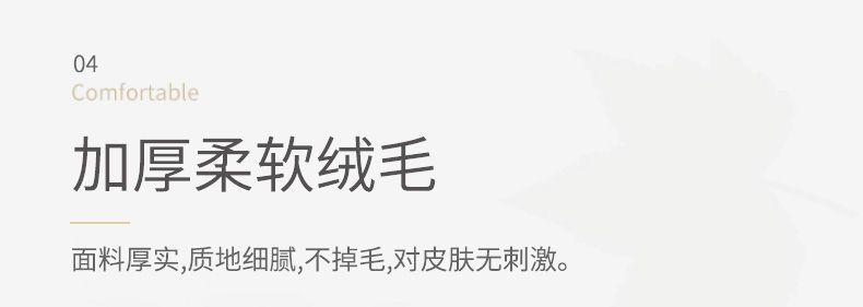 438c5810-ebd5-479a-a6bf-3459b8dd762b.jpe