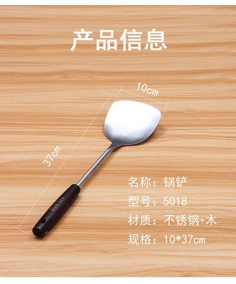 TaNpiMKMBQimc3YVsdRwryUvmrGP13