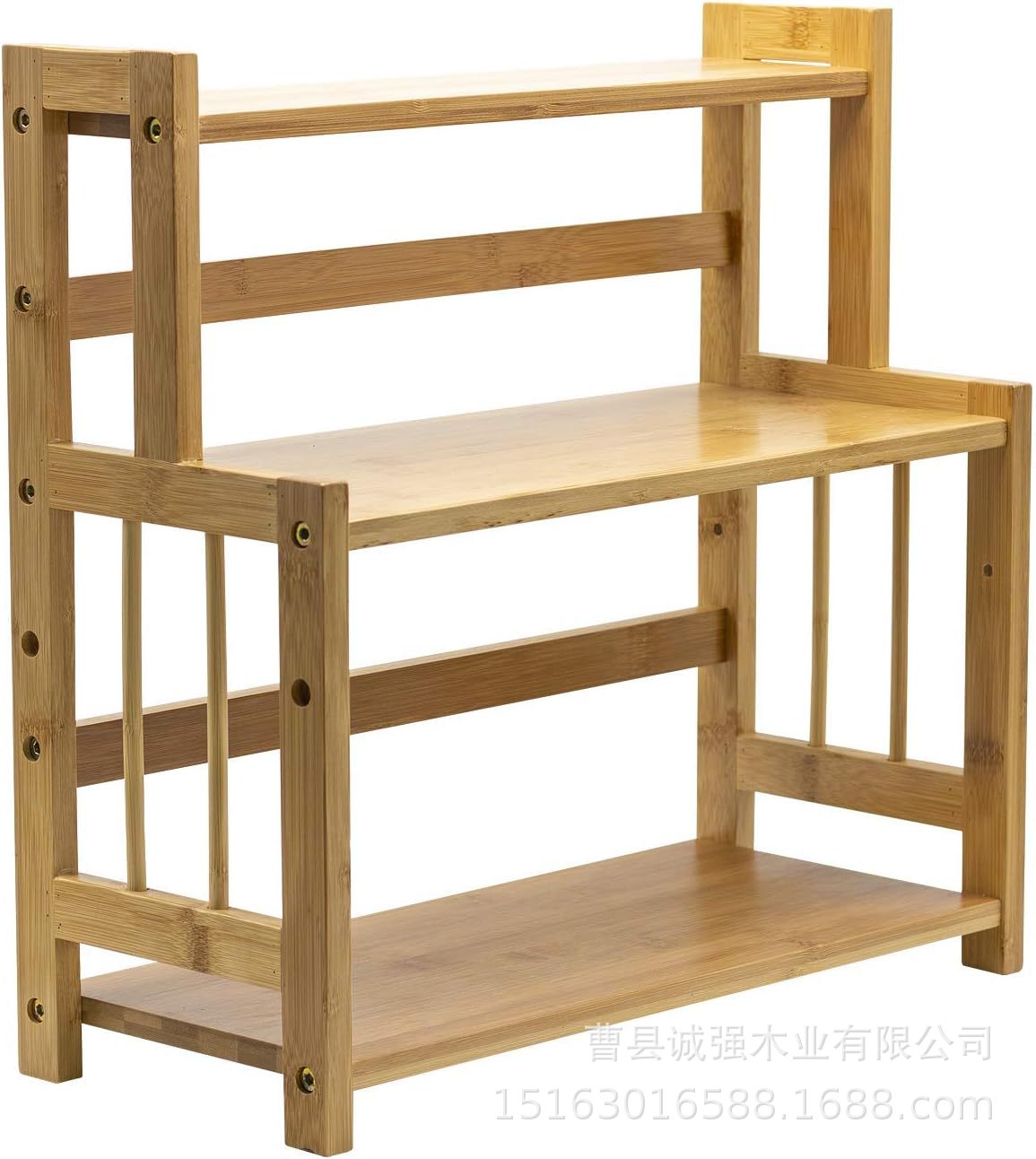 71oi5QIjO1L._AC_SL1300_.jpg