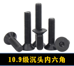 253A189D-53B5-4E88-92CA-560E3B