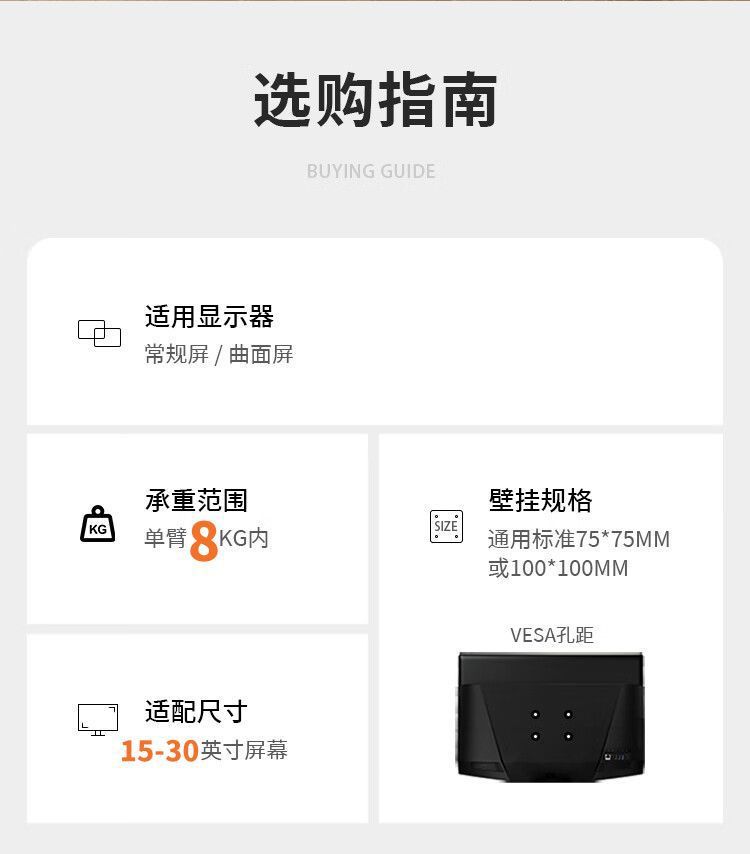 66e7a13d-b573-4f00-93ca-d9406cfad465.jpe