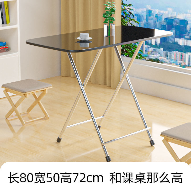 83fe37f2-0888-4d35-85b6-245b5f647e01.jpe