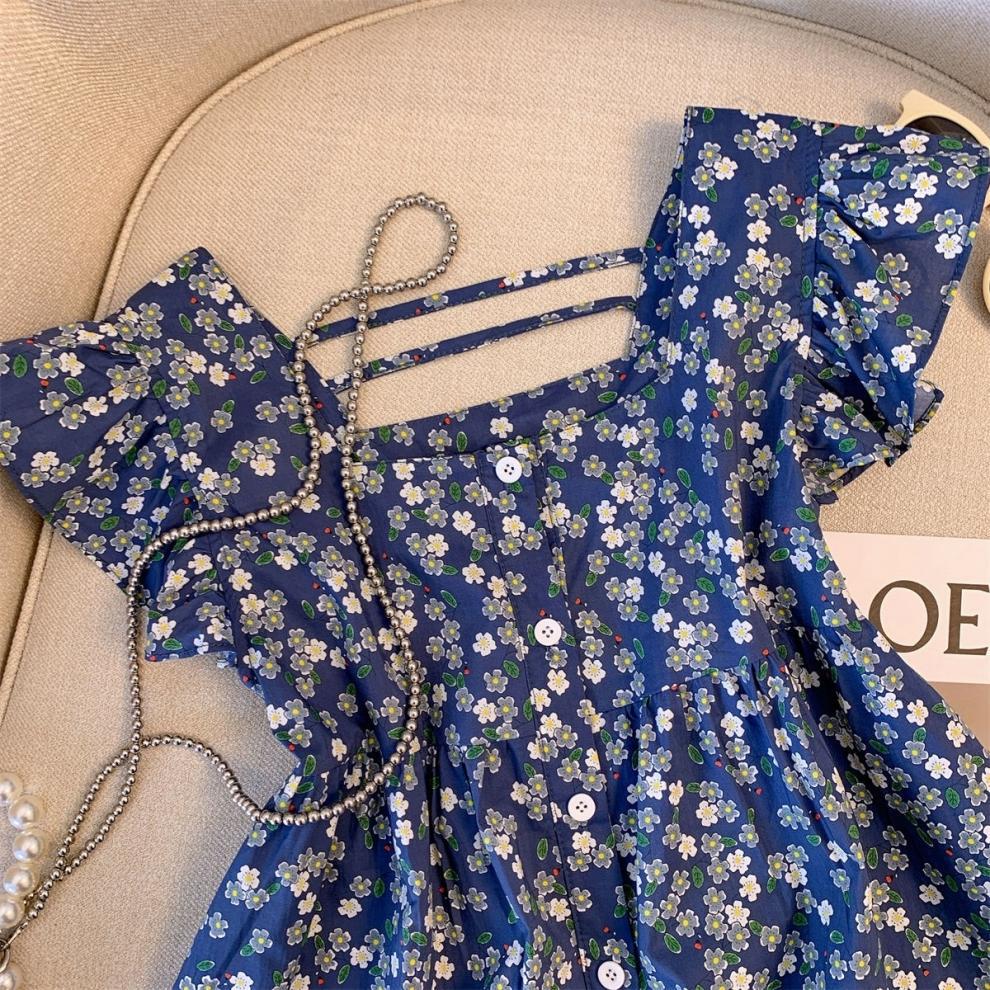 65226a40-3211-4d66-bf04-280d988dfb88.jpe