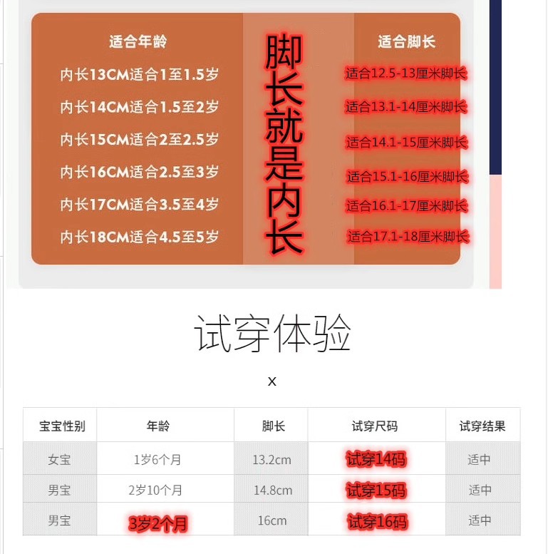 O1CN01Bn7DUj1f4ysMqeItV_!!1799