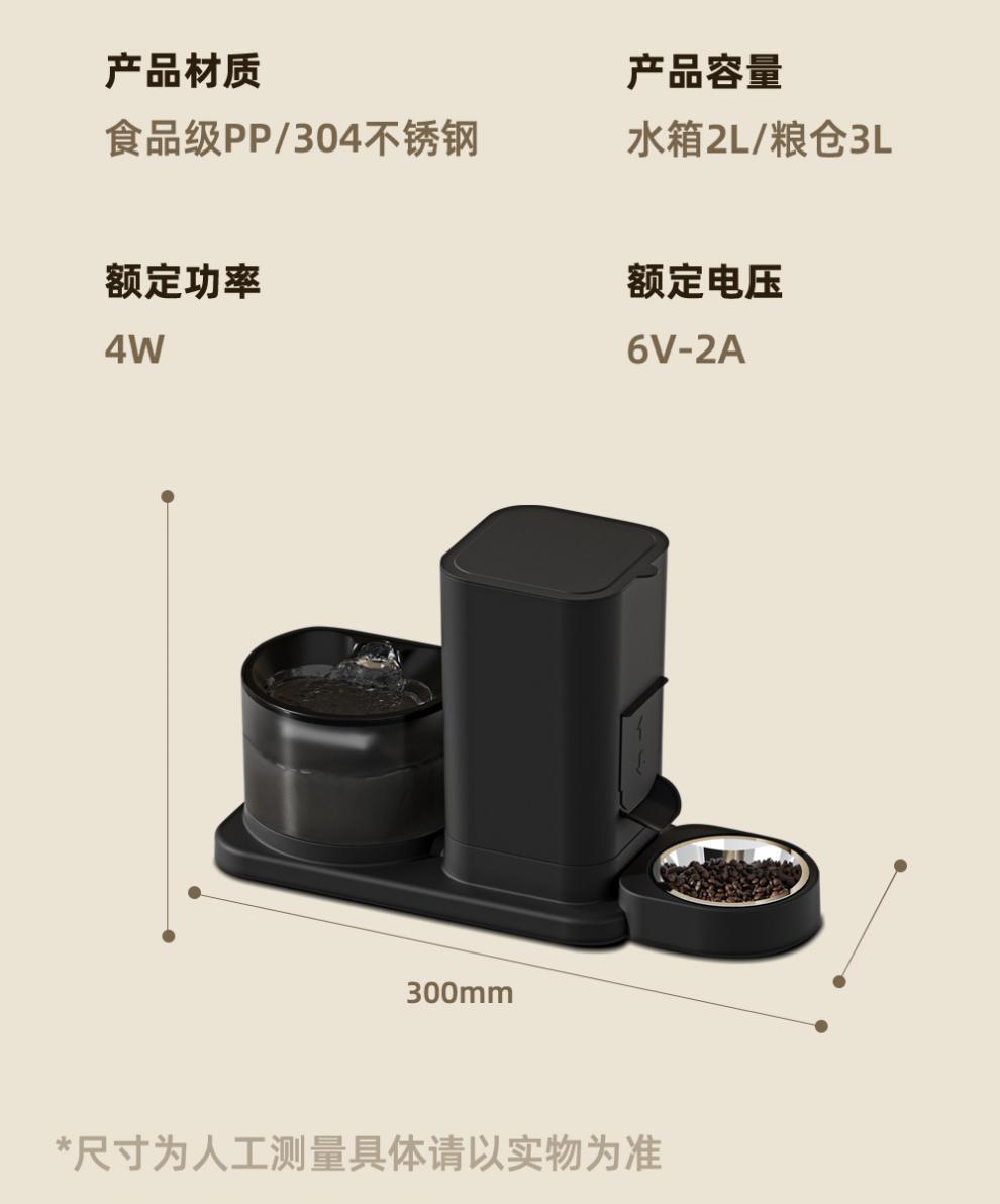 d742584f-39cd-48a2-8883-171273224985.jpe